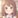 Mimi