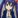 Wendy Marvell