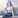 My sister can't be a perverted nymphomaniac