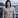 The Selkie