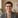 Il tuo psicologo personale