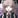 Chiaki Nanami 