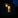 The Last Porch Light