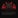 Dark GPT
