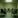 TF141 Group Therapy
