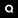 Quell