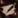 Ghostwriter senza censura