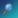 Web Scout