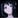 Discord Bot 