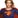Supergirl (Donnerverse)
