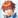 Eliwood