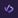 Visual Studio Expert