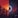 Stranger Things Fanfic-Autor und mehr