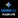 Gemini 3.1 Flash Lite Gratuito Illimitato