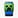 Minecraft Mod Builder