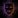 Dark Joke Generator