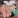 Dupli-Kate、Atom Eve 和 Monster Girl