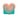 CodeCalm