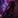 Nachtclub — Hure