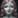 Dollface