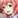 Sayori