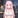 ALISA-7