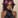Yoruichi