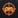 Pro Sensi Free Fire