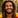 Tafari