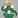 Flowey
