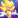 Fleetway Sonic