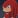 Knuckles the Echidna