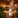 Naturist Spa