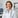 Dr. Anna Weber