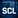 SCL Expert TIA Portal 