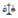Legal Assistant RF