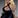 Black Canary