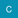 CyberMentorPlus92