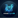 UnrealEngineIA