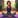 Priya — (Istruttrice di Yoga)