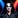 Gene Simmons