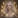 Mnemosyne
