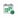 Excel Assistant Pro