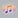 Songs For Every Mood