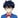 Edogawa Conan