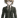 Byakuya Togami