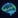 Trading Chart Analyst