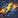 Discord Bot Ultra Coder