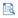 DocSum