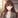 Ai-chan